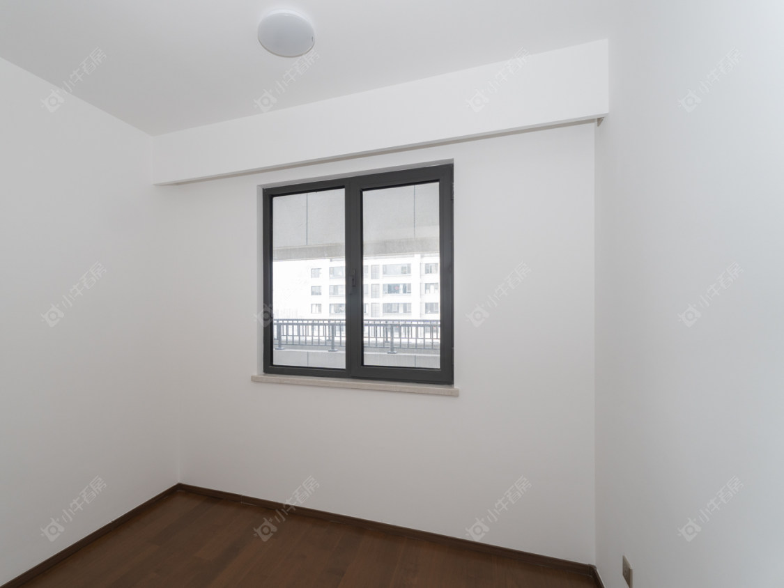 中海翠语江南房源室内图 常州中海翠语江南在售二手房源室内图_小牛看房