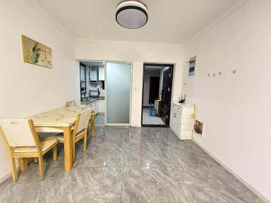 常州随园金麟府在租房源室内图_小牛看房