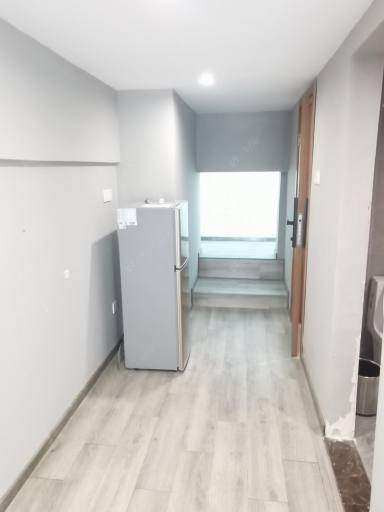 常州金科保利北郡花园在租房源室内图_小牛看房