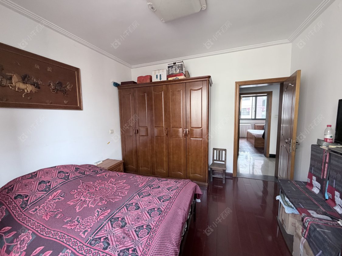 青洋花苑房源 常州青洋花苑在租房源_小牛看房