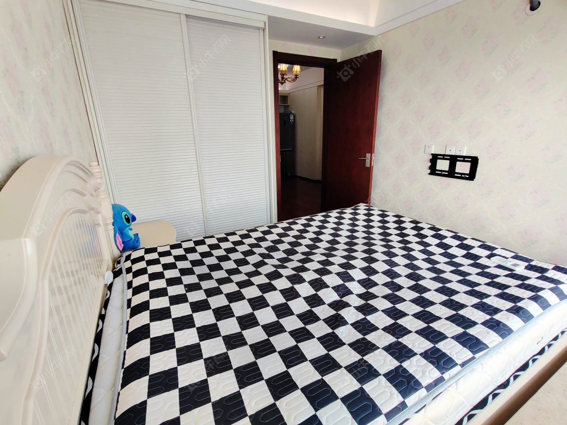 星河国际五区房源 常州星河国际五区在租房源_小牛看房