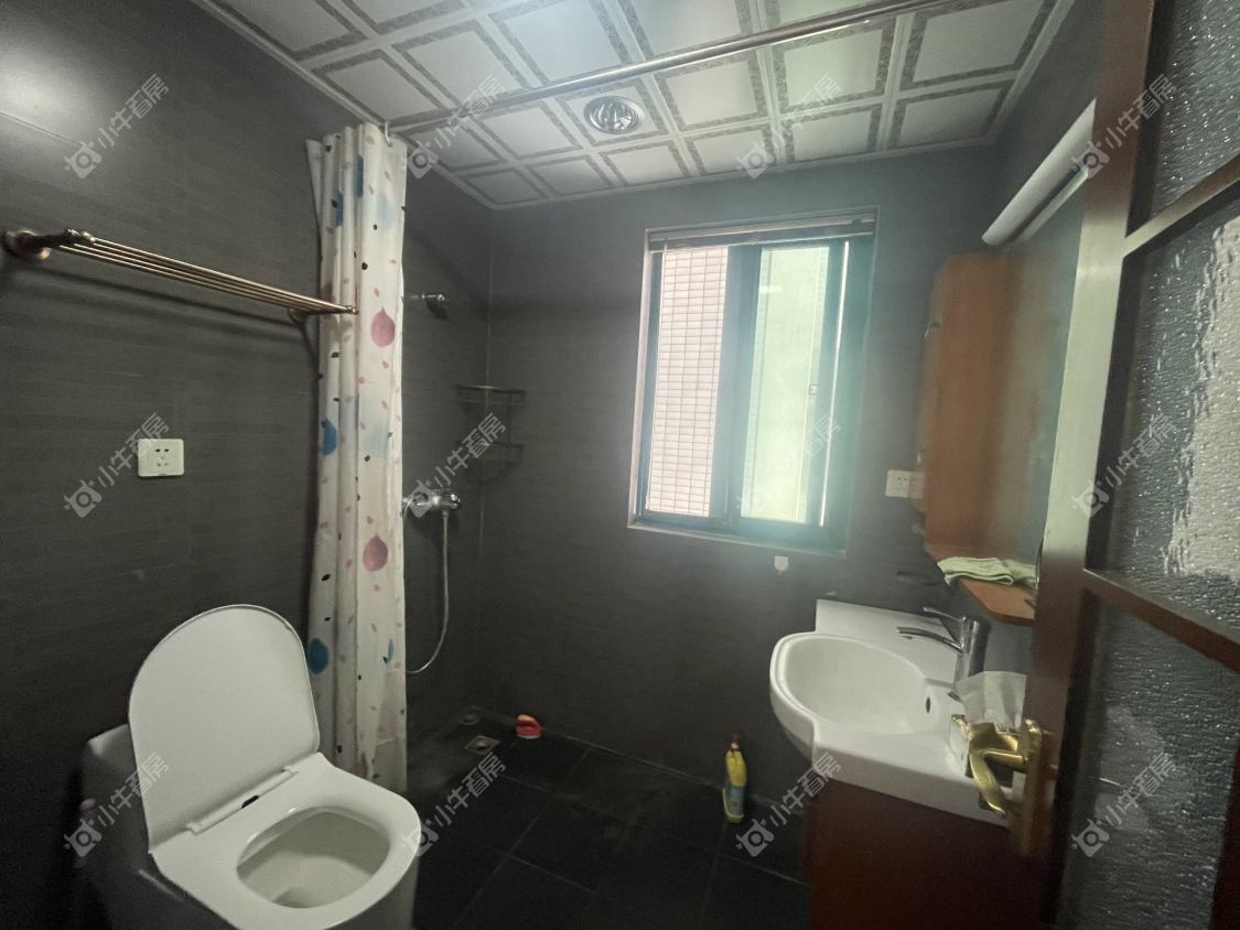 常州文渊居在租房源_小牛看房