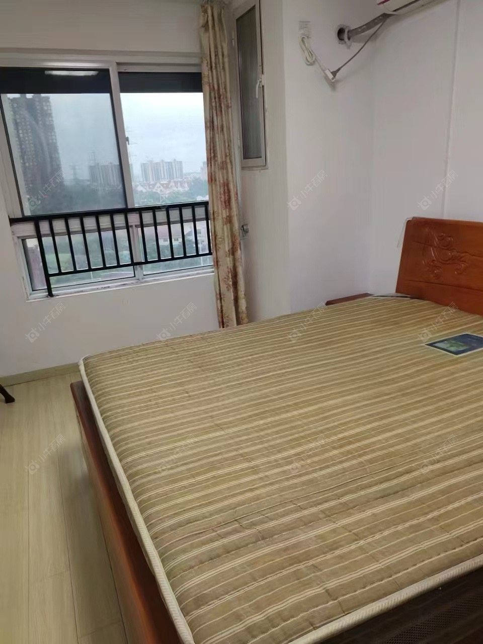 常州丁香苑(钟楼)租房房源封面图