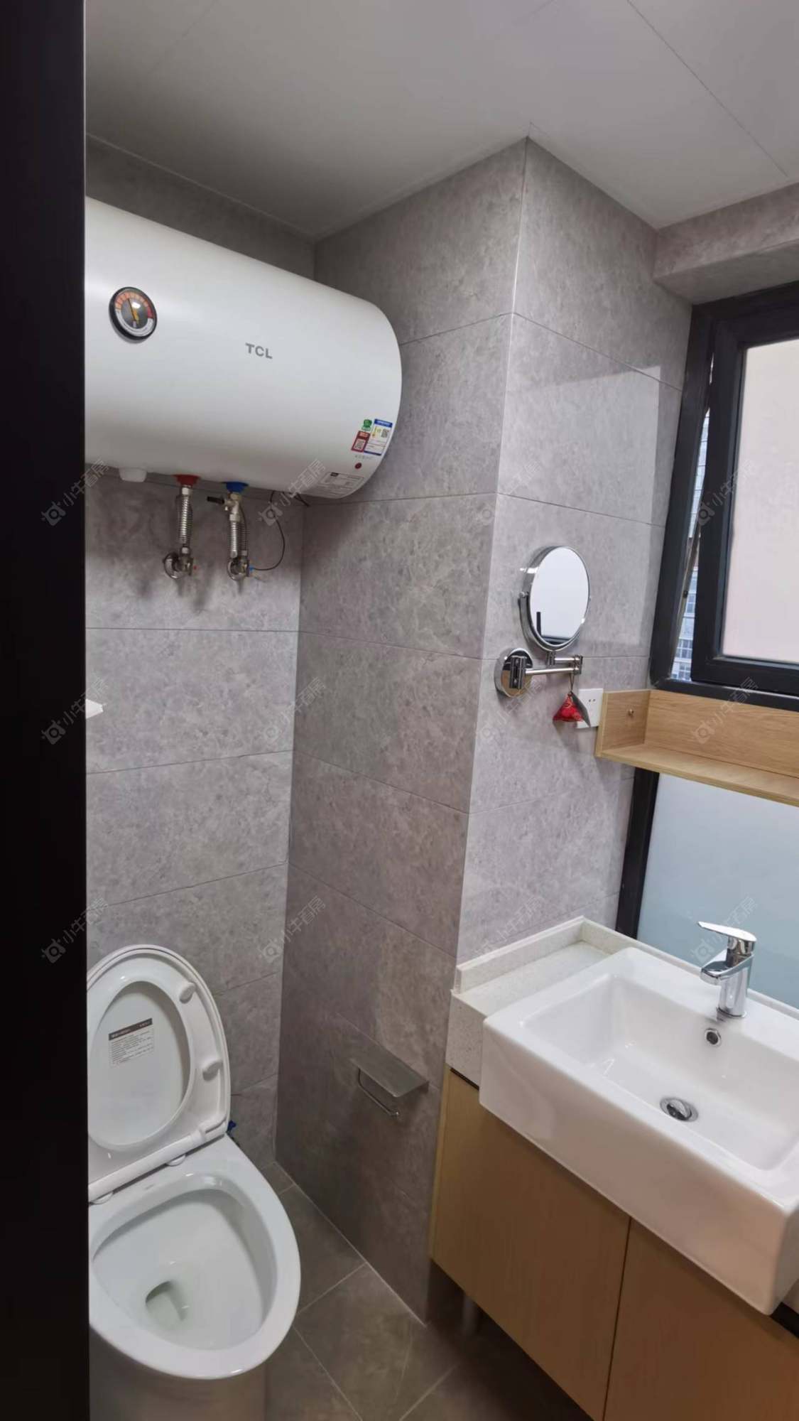 常州龙湖星图在租房源_小牛看房