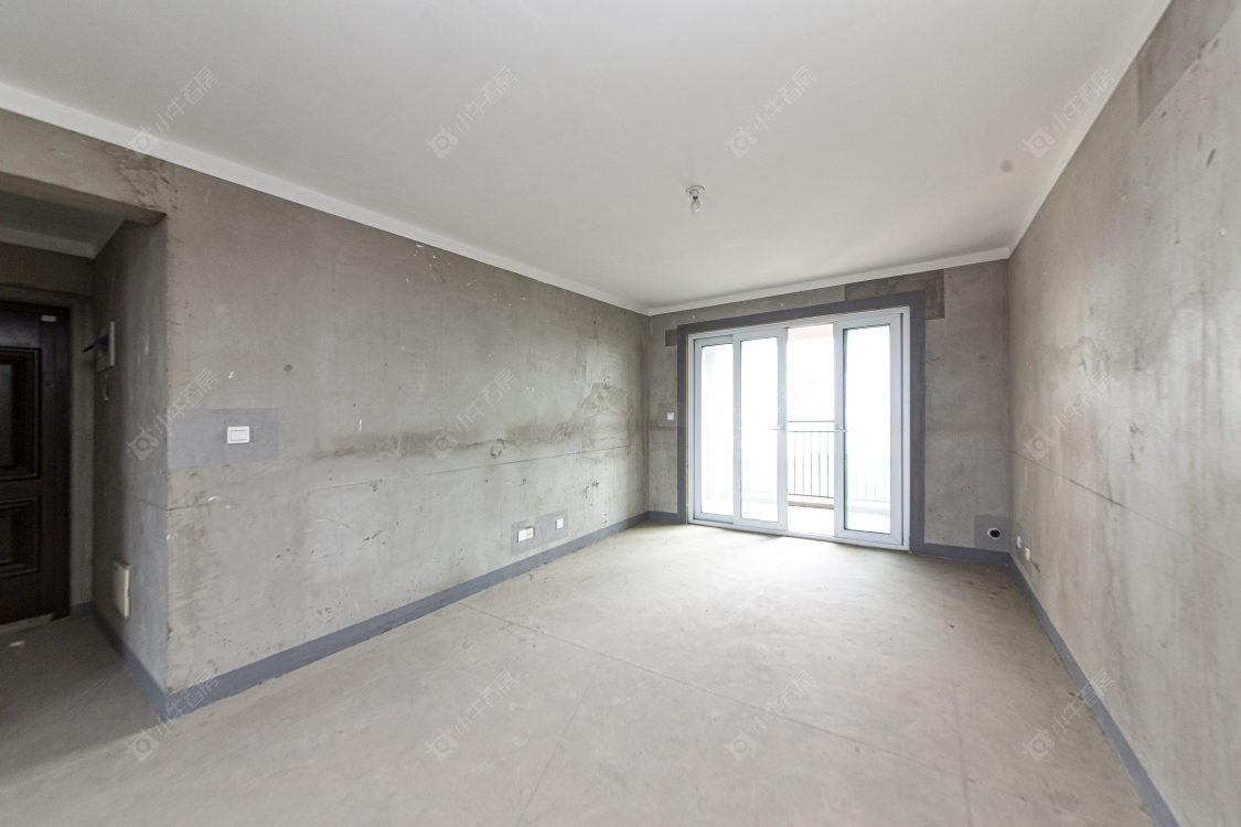 常州星河丹堤五区在售二手房_小牛看房