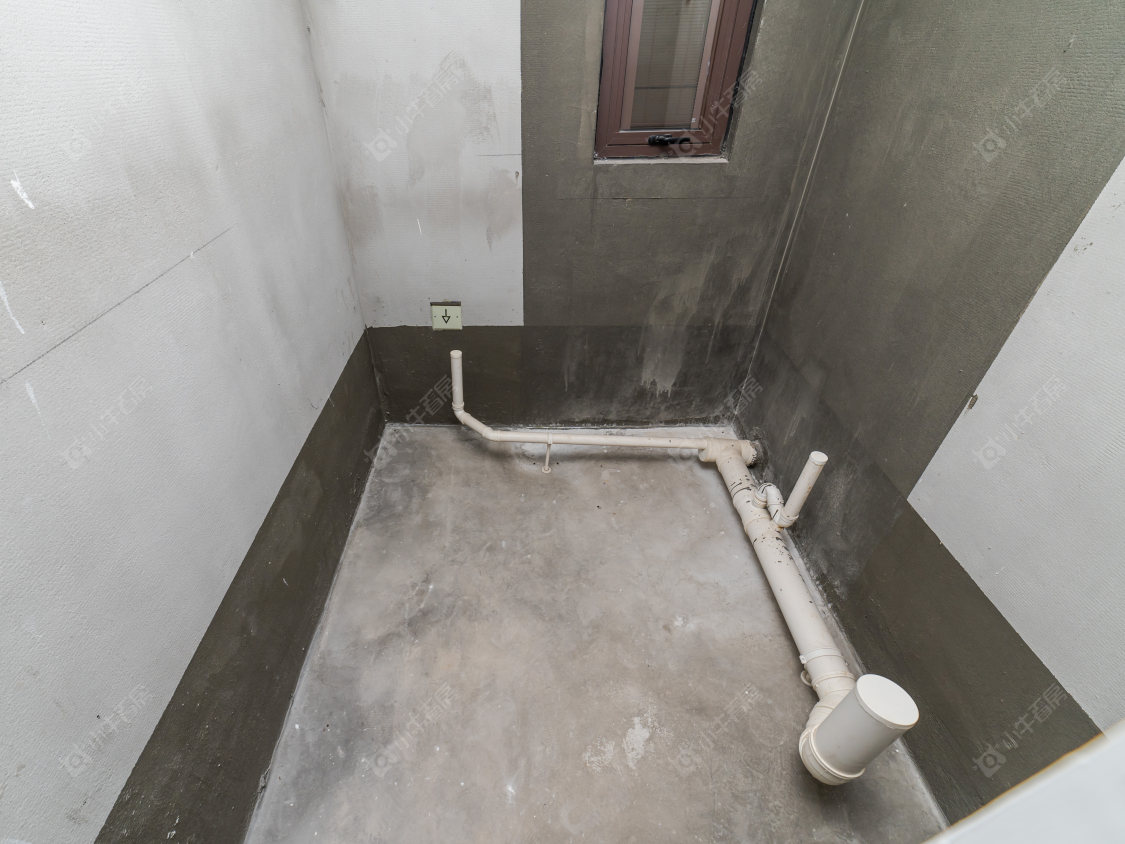 常州晋陵和庭在售二手房源室内图_小牛看房