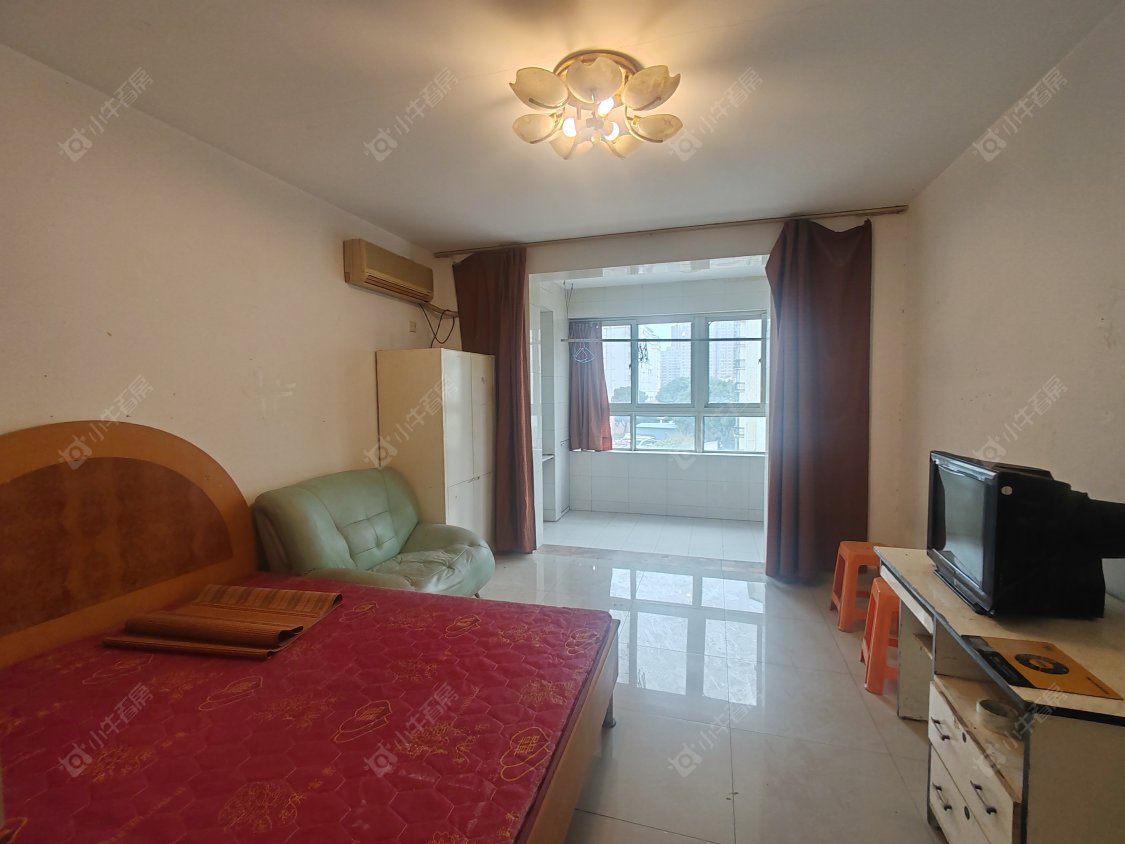 东方公寓(潞城)房源 常州东方公寓(潞城)在租房源_小牛看房