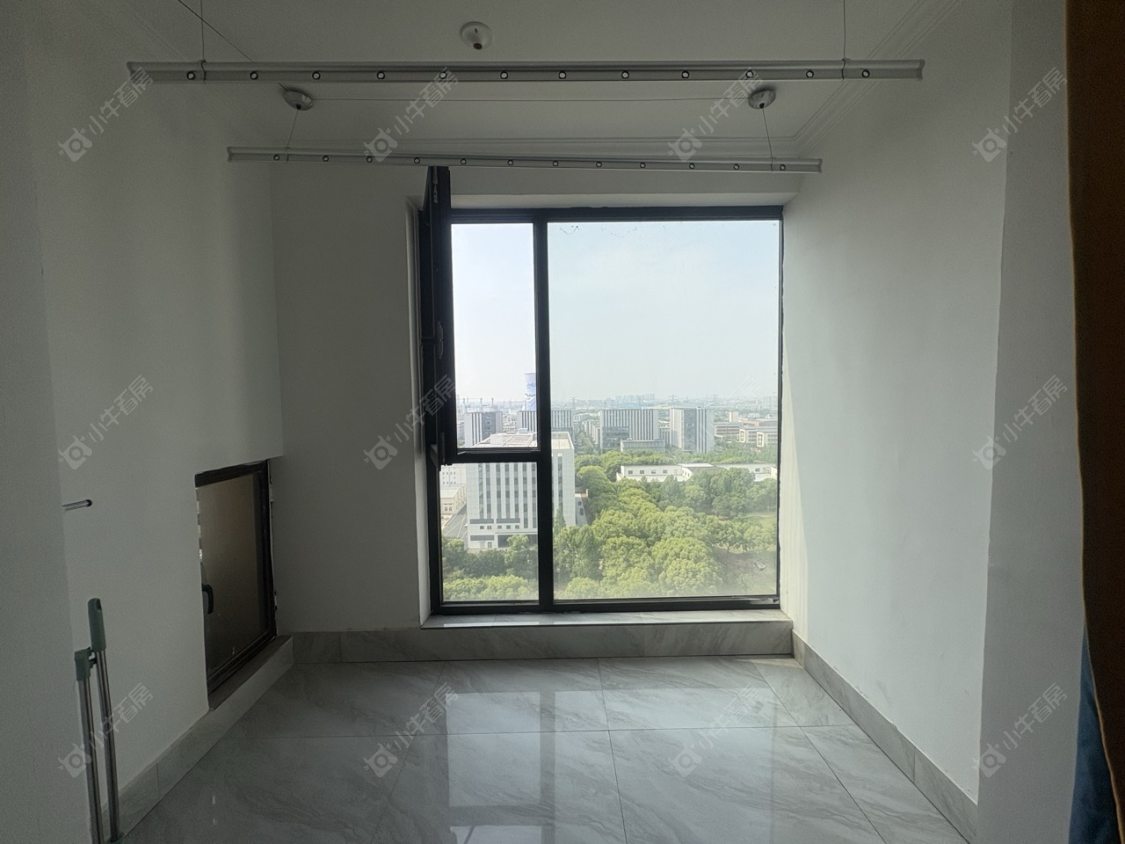 常州东方君开在租房源室内图_小牛看房