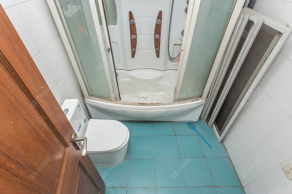 常州红梅公寓在售二手房源室内图_小牛看房