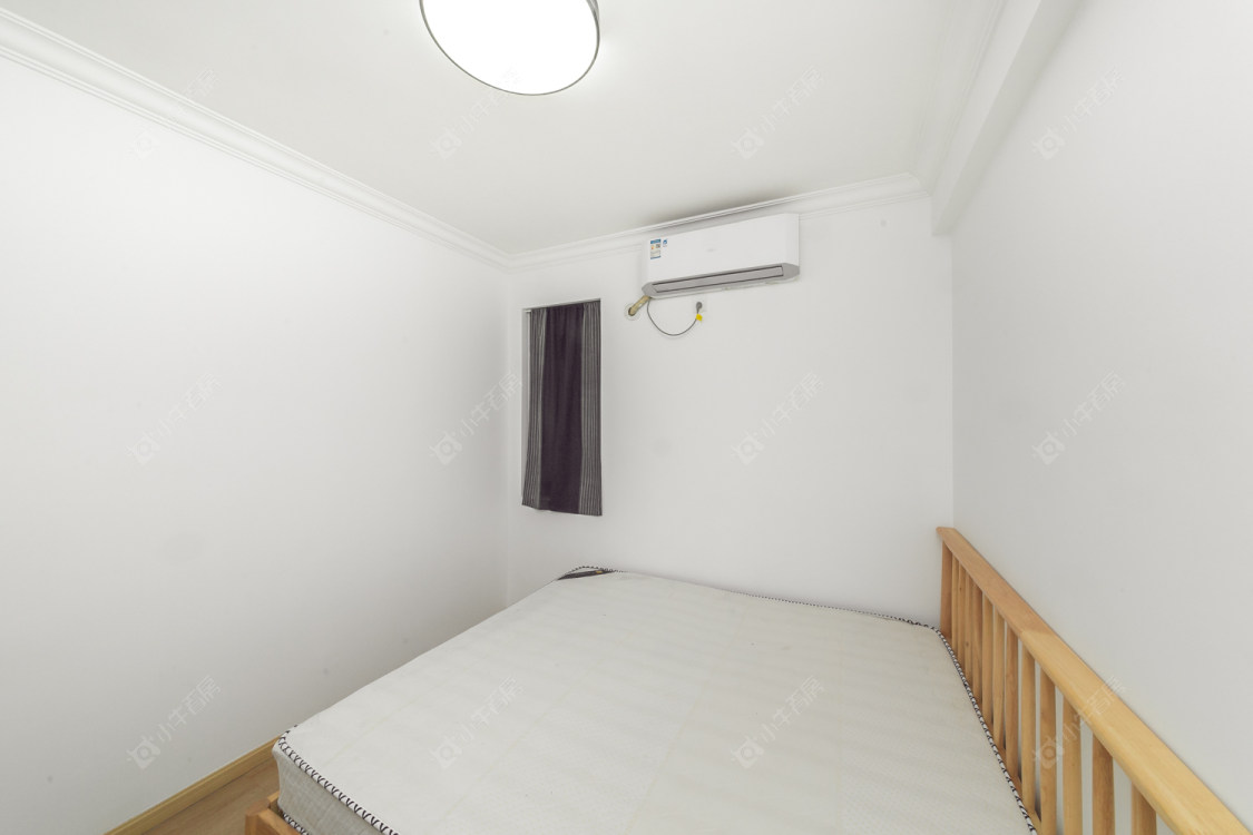 弘阳上城房源室内图 常州弘阳上城在售二手房源室内图_小牛看房