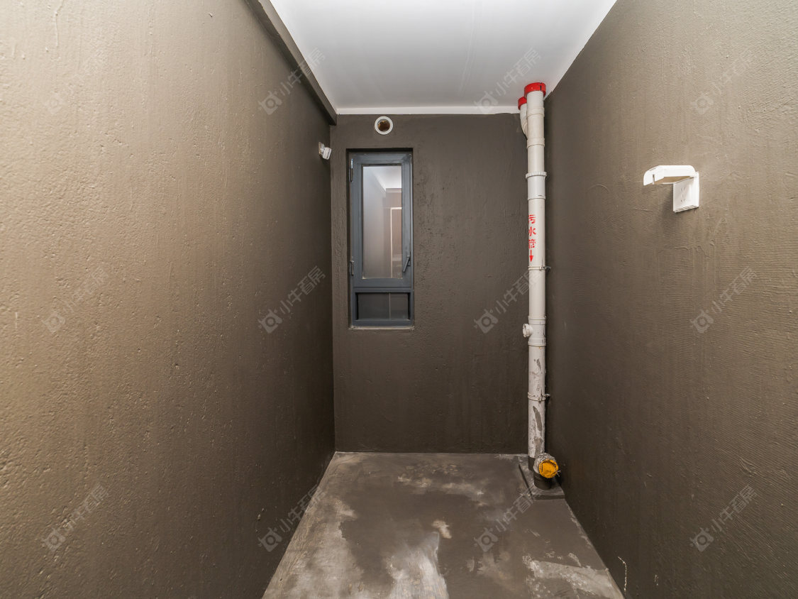 常州保利大都汇在售二手房源室内图_小牛看房