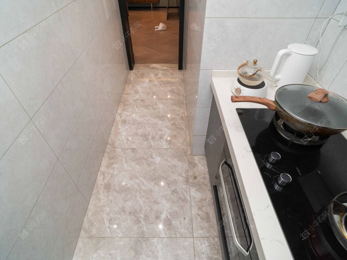 青枫公馆房源室内图 常州青枫公馆在售二手房源室内图_小牛看房