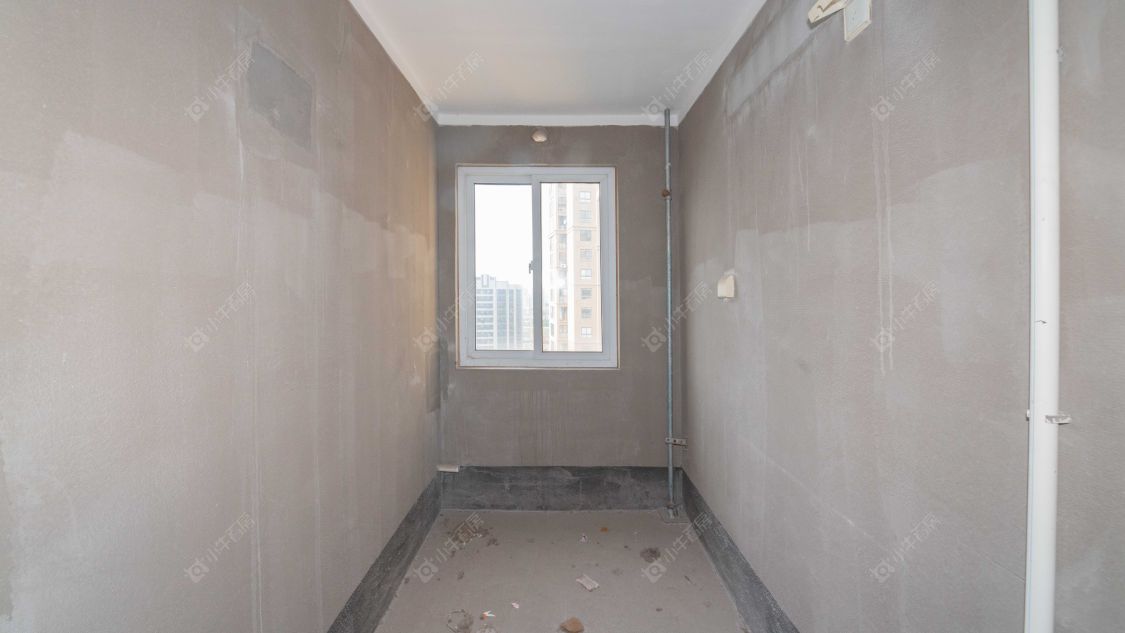 常州河枫御景花苑在售二手房源室内图_小牛看房