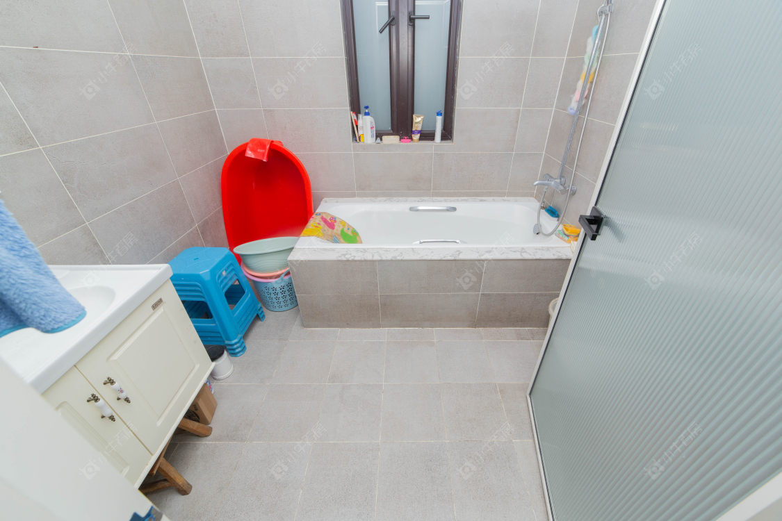 雅居乐星河湾房源室内图 常州雅居乐星河湾在售二手房源室内图_小牛看房