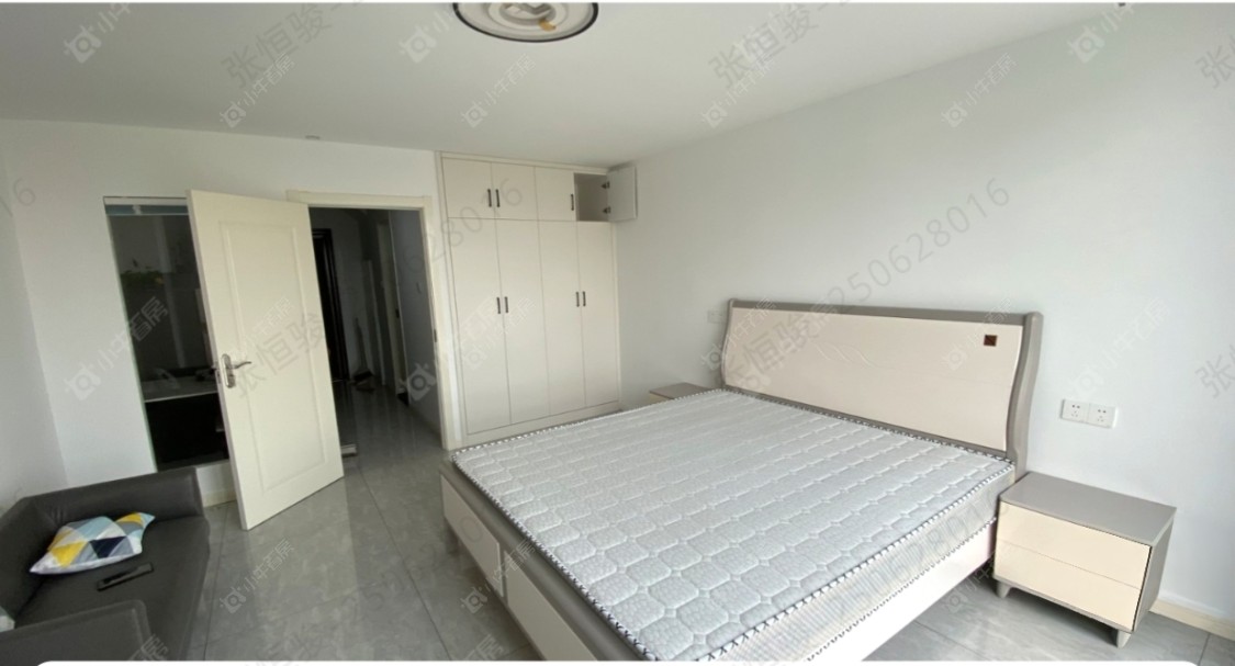 天安数码城公寓房源 常州天安数码城公寓在租房源_小牛看房