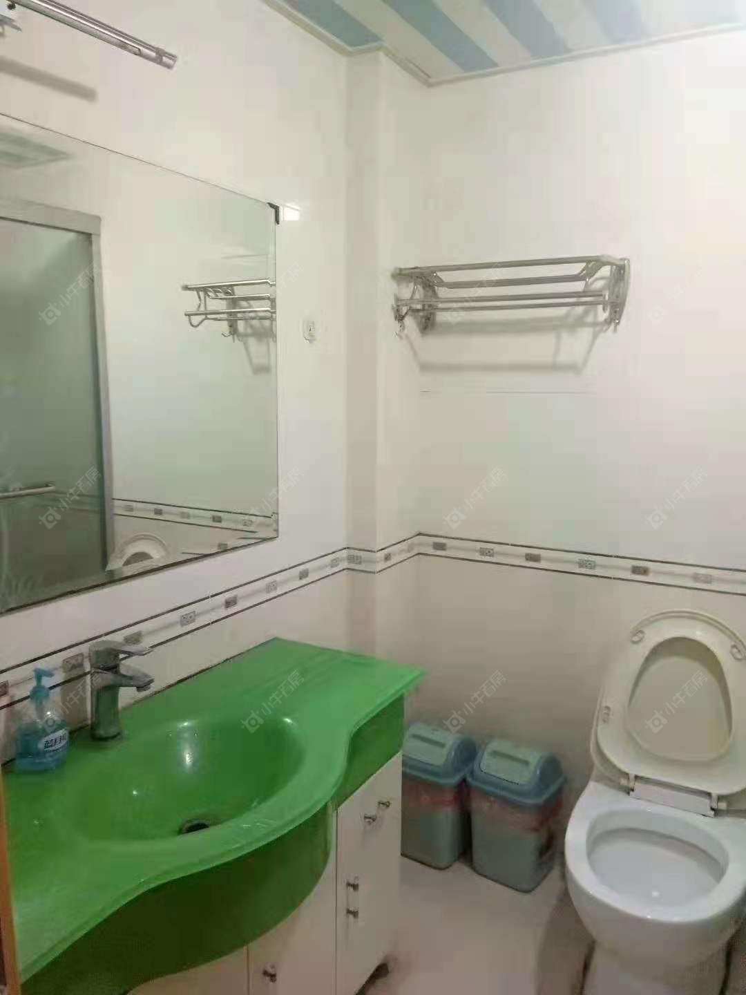 常州中天名园在租房源_小牛看房