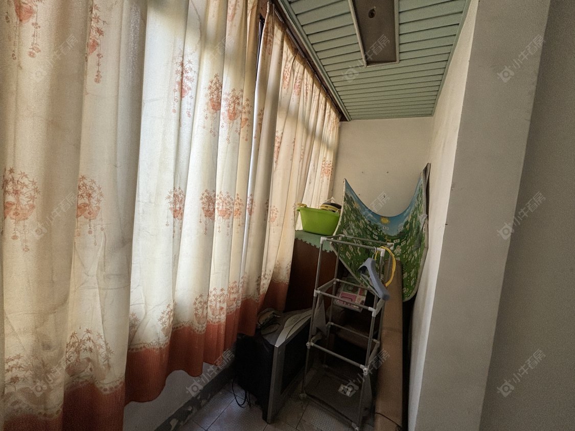 常州新乐路在租房源_小牛看房