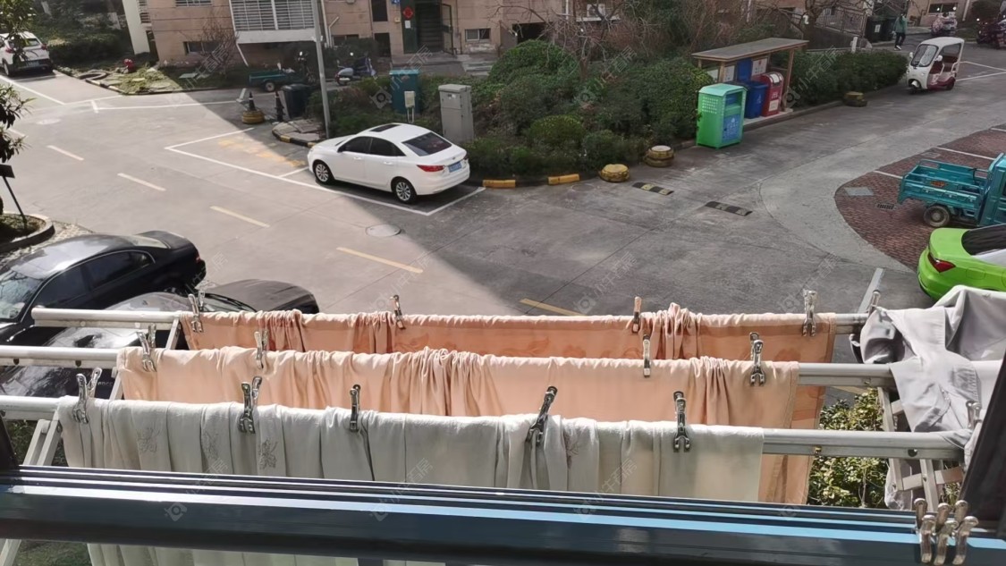 怡景名园房源室内图 常州怡景名园在租房源室内图_小牛看房