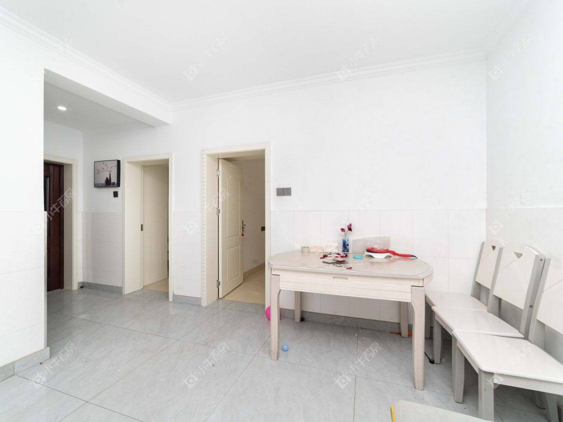 常州剑湖街东区在租房源室内图_小牛看房