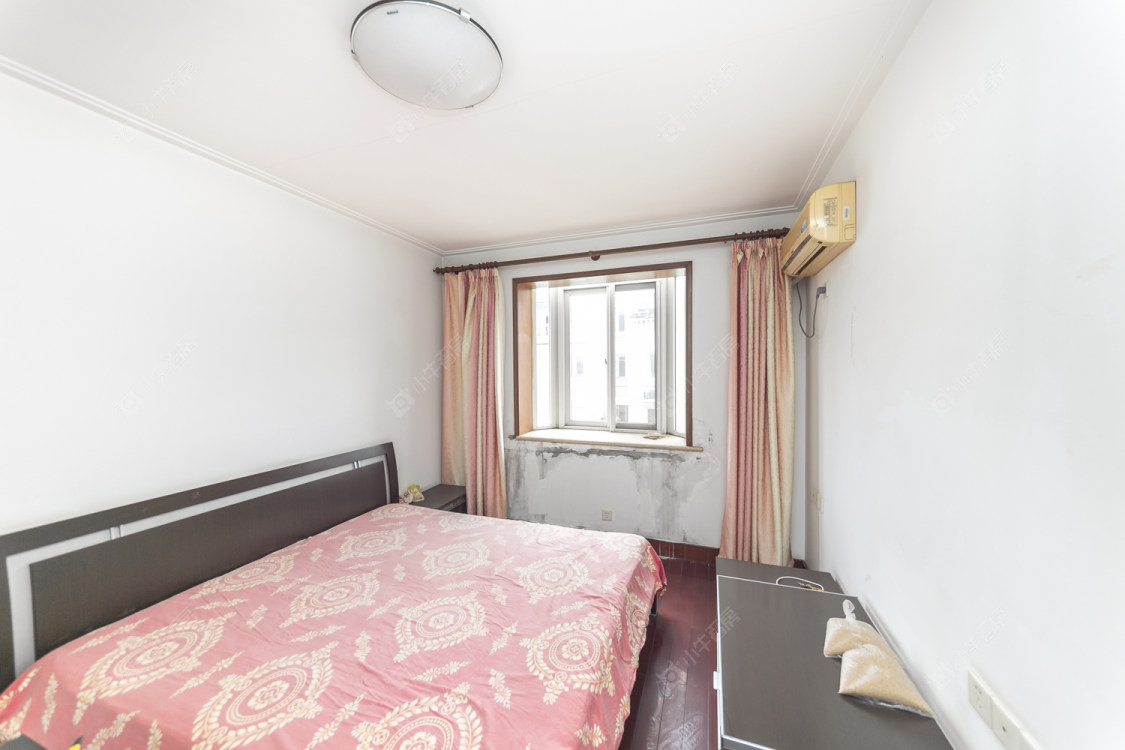 体育花苑房源室内图 常州体育花苑在售二手房源室内图_小牛看房