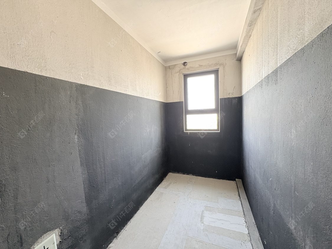 丹阳凤林府在售二手房源室内图_小牛看房