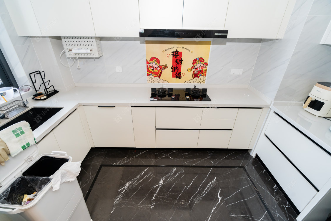 常州荣盛天翌在售二手房源室内图_小牛看房