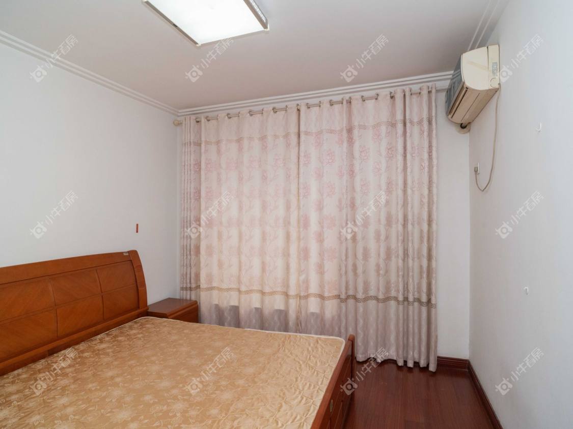 常州枫林雅都在租房源室内图_小牛看房