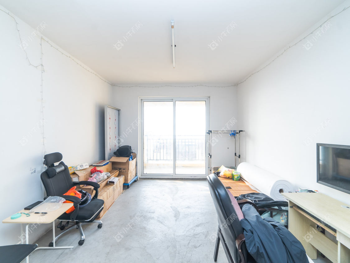 常州龙东花园2室2厅1卫出租房源图片