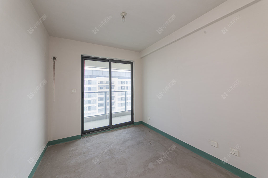 新城锦域房源室内图 常州新城锦域在售二手房源室内图_小牛看房