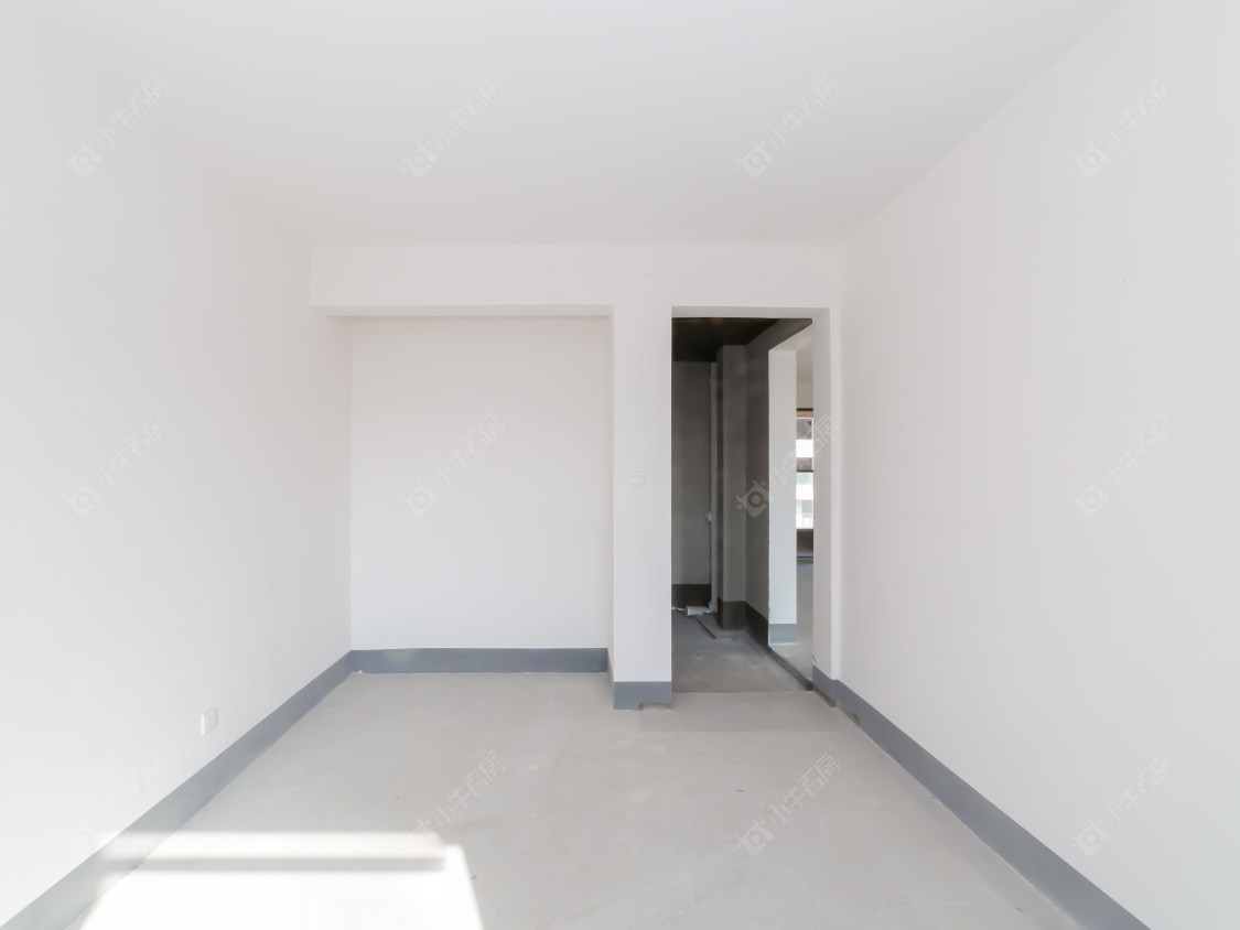 印山风华房源室内图 常州印山风华在售二手房源室内图_小牛看房