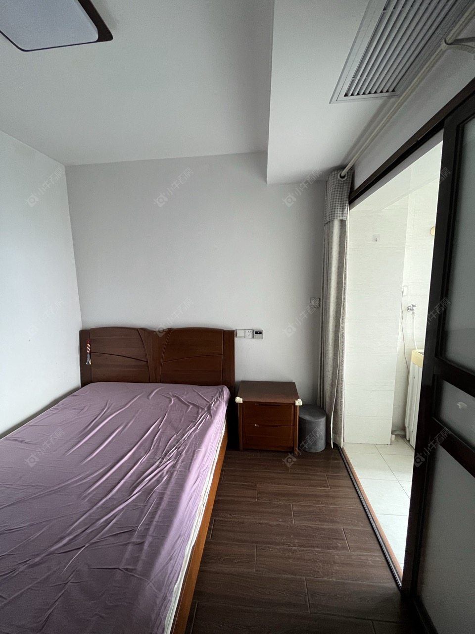 常州华润国际二期在租房源户型图_小牛看房