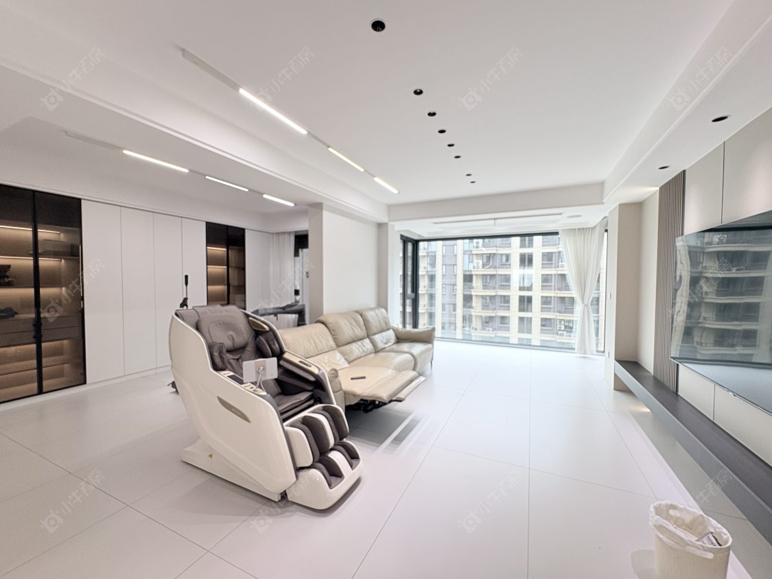 丹阳天怡南郡在售二手房源_小牛看房