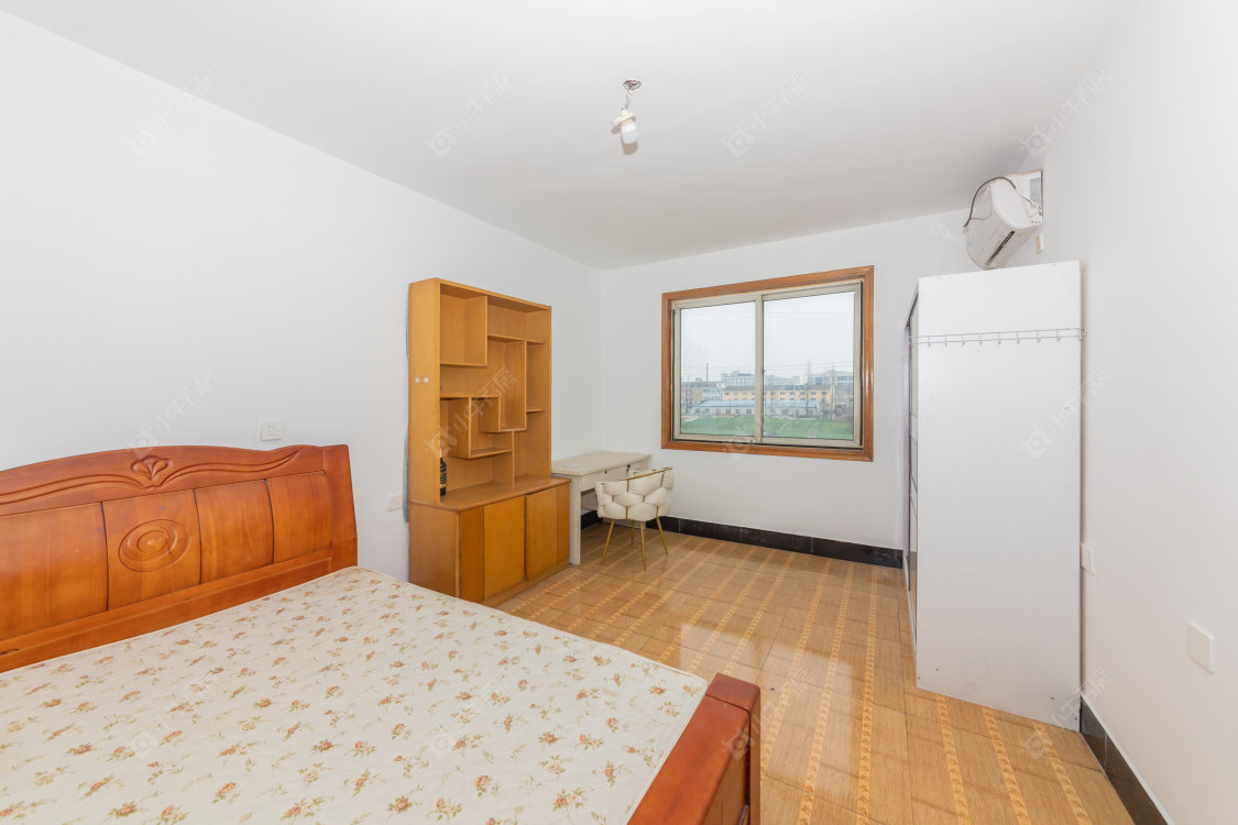 常州新民家园在售二手房源室内图_小牛看房