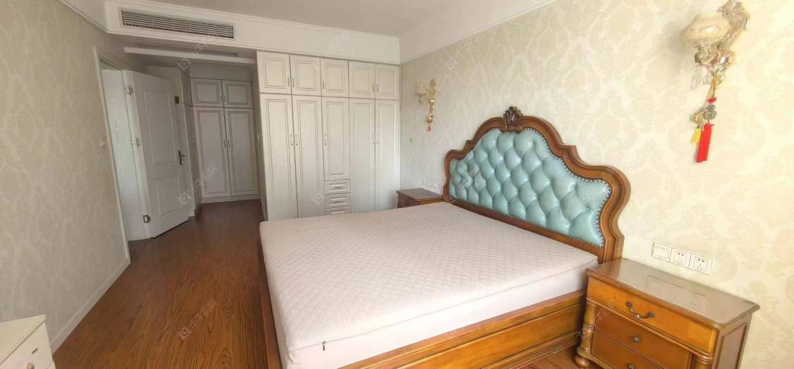 常州京城豪苑南区在租房源室内图_小牛看房