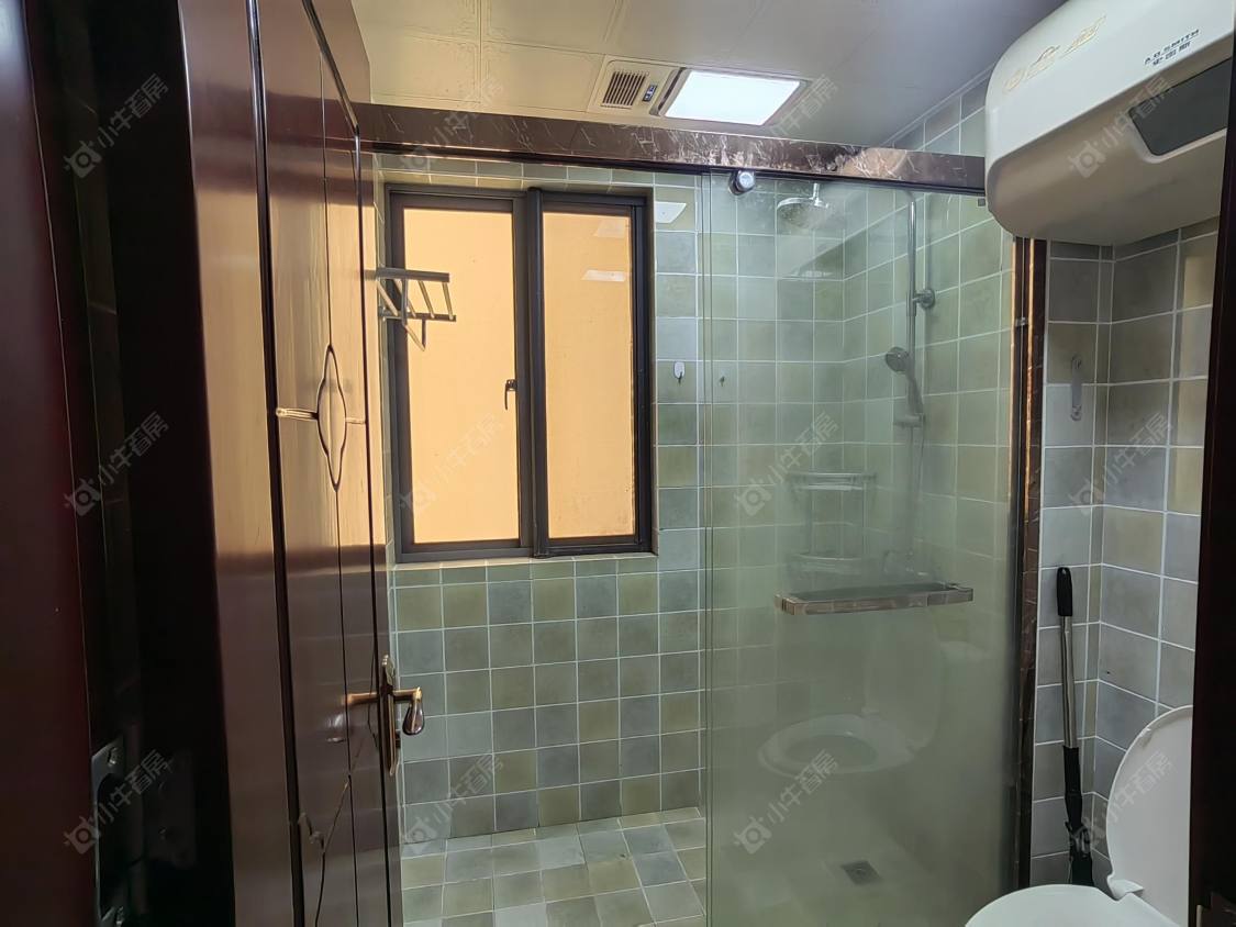 常州天隽峰在租房源室内图_小牛看房