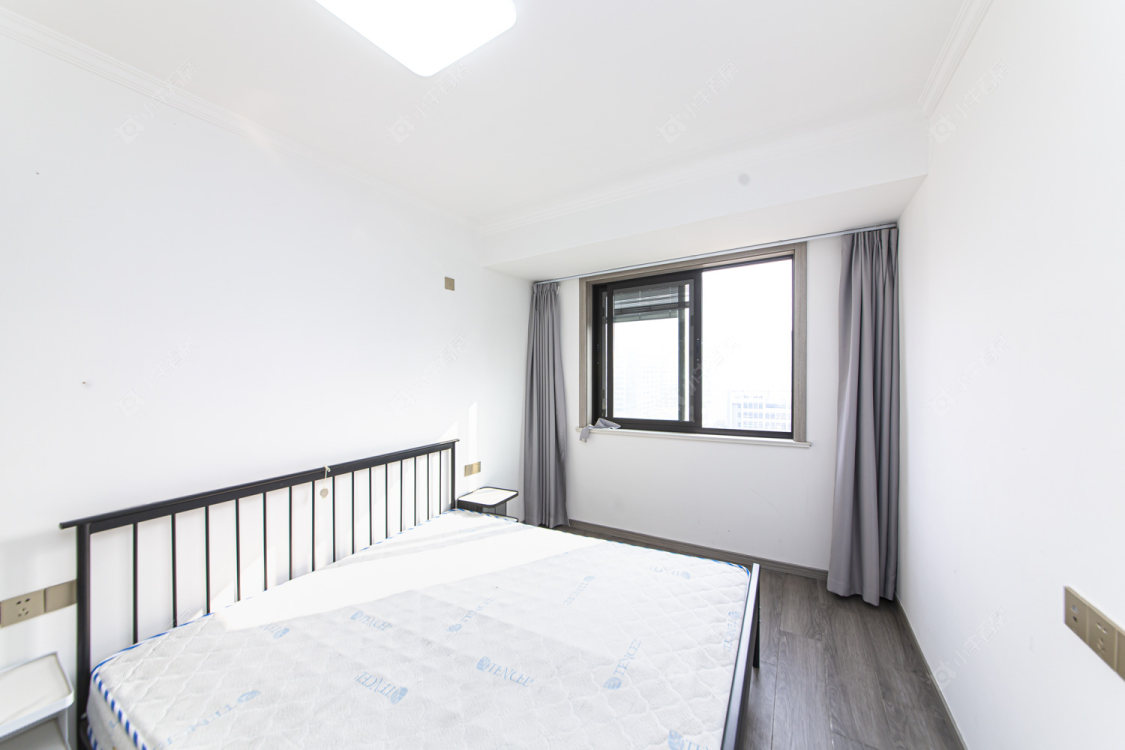 常州新城公馆荣域在售二手房_小牛看房