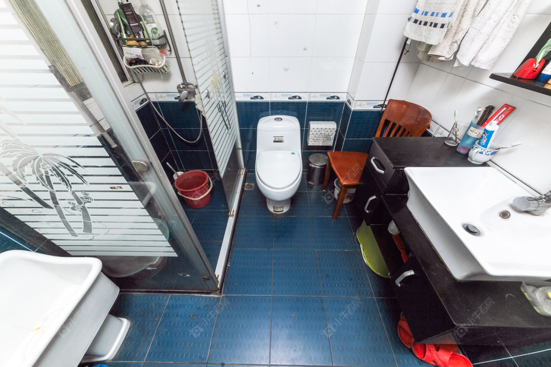 常州锦阳花苑在售二手房源_小牛看房