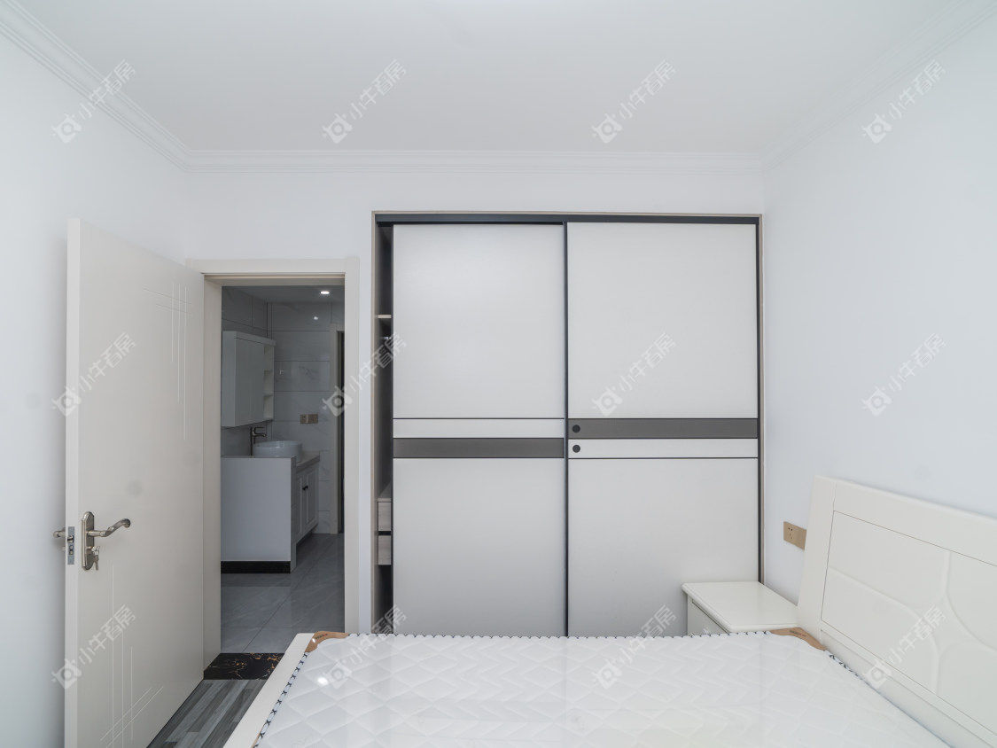 常州华润万象府在租房源_小牛看房