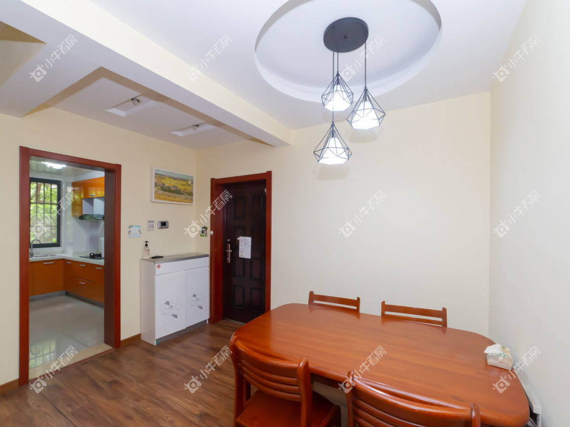 中央花园房源 常州中央花园在租房源_小牛看房