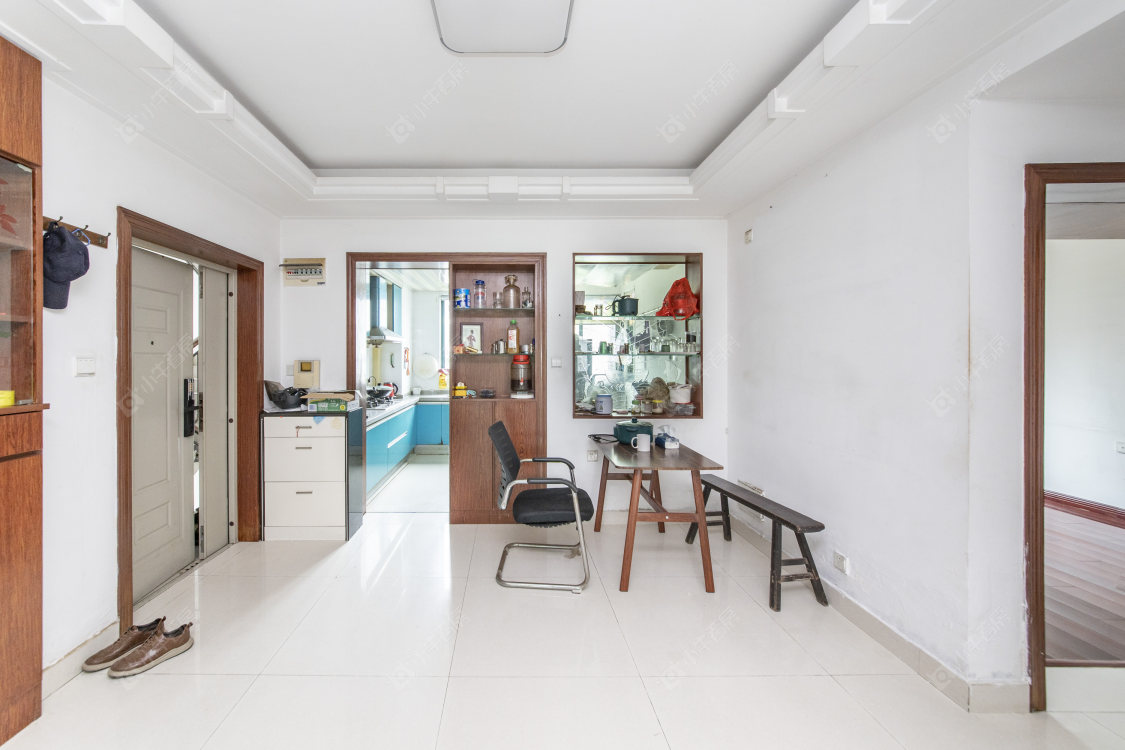 南田雅园房源室内图 常州南田雅园在售二手房源室内图_小牛看房