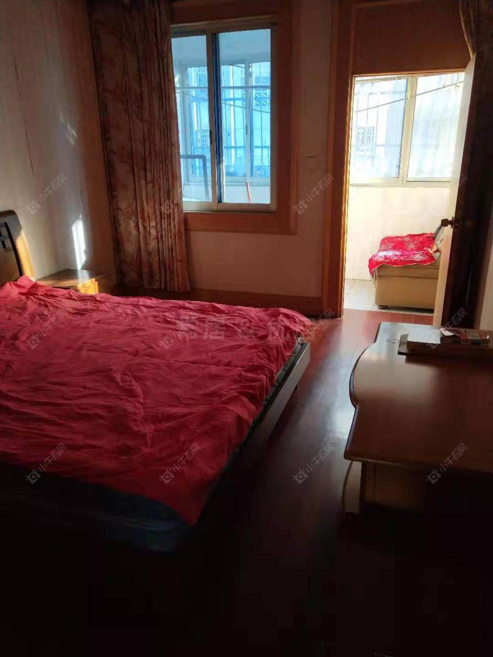 花东五村房源室内图 常州花东五村在租房源室内图_小牛看房