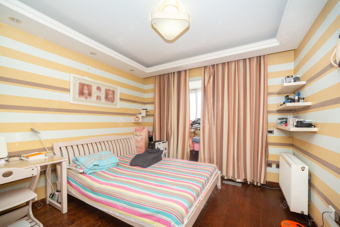 常发豪庭国际房源室内图 常州常发豪庭国际在售二手房源室内图_小牛看房