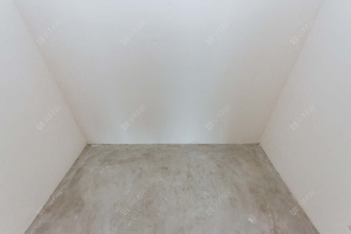 常州莱蒙时代在售二手房源室内图_小牛看房