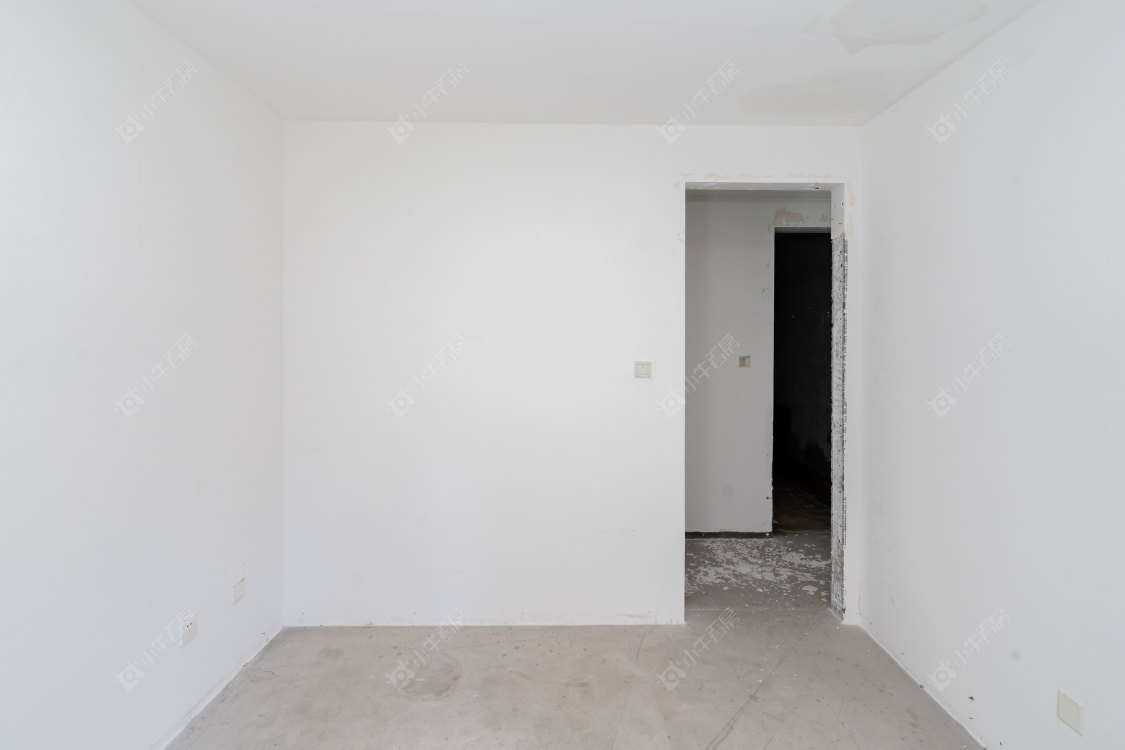 中海凤凰熙岸房源室内图 常州中海凤凰熙岸在售二手房源室内图_小牛看房