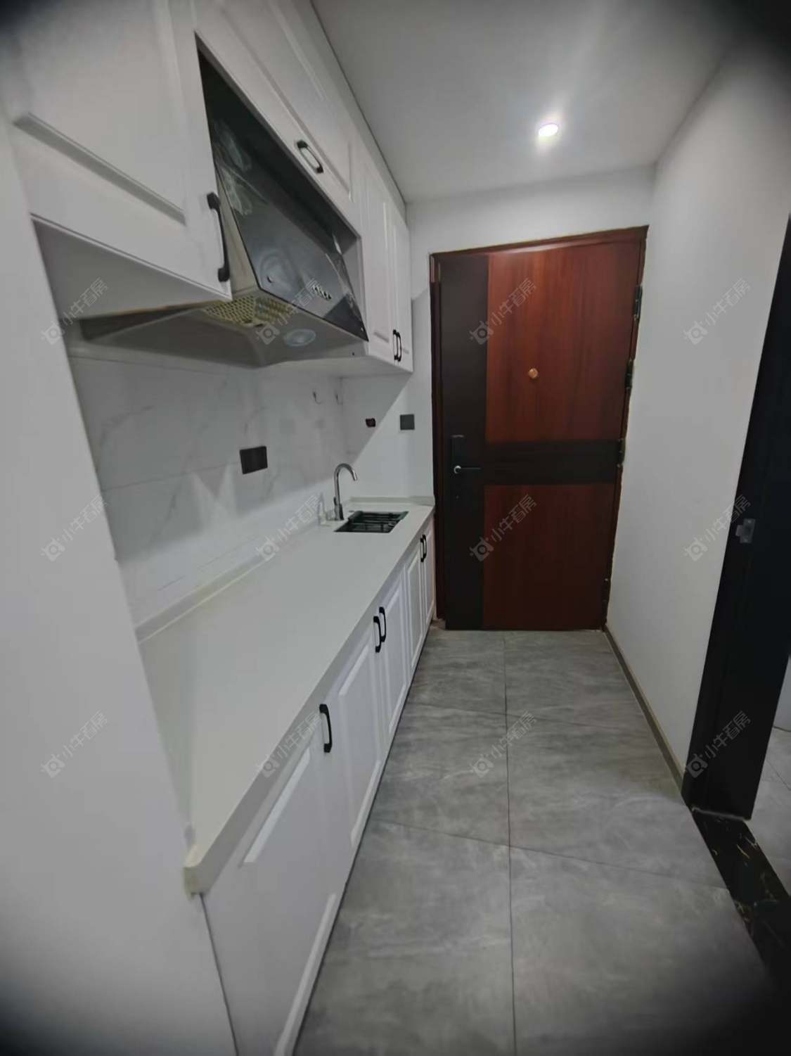 牡丹三江公寓房源室内图 常州牡丹三江公寓在租房源室内图_小牛看房