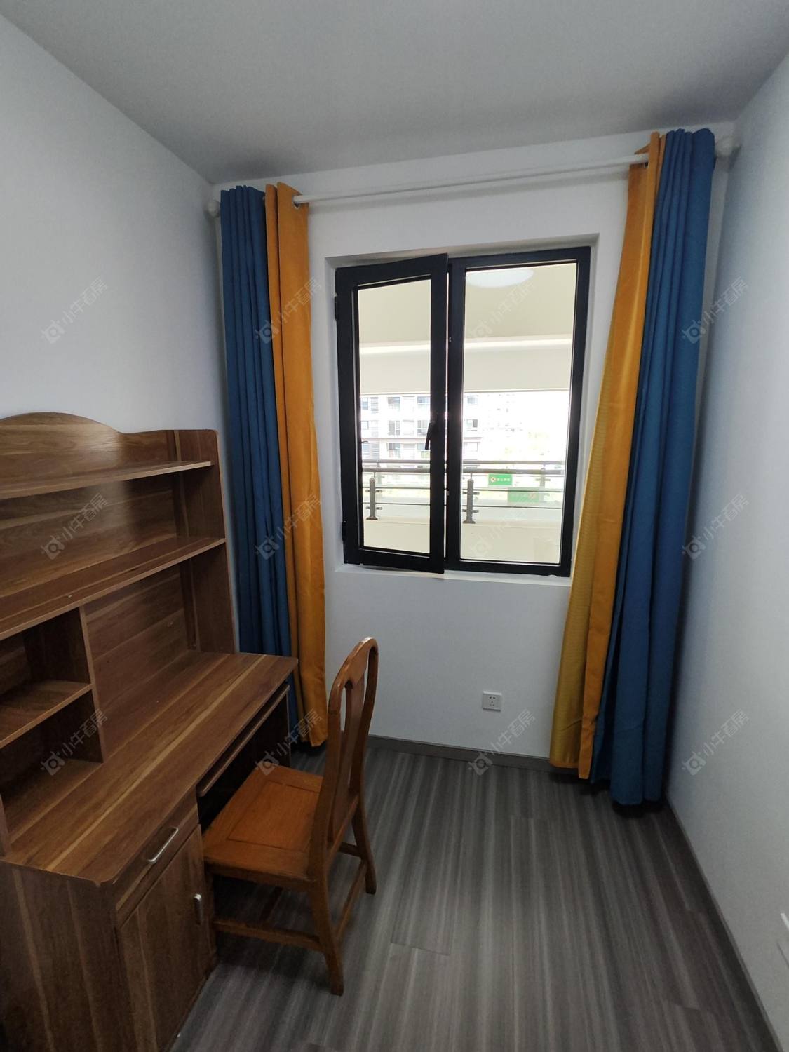 清云澜湾A区房源室内图 常州清云澜湾A区在租房源室内图_小牛看房