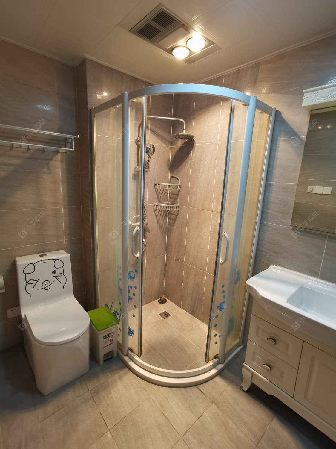 常州阳光龙庭在租房源_小牛看房