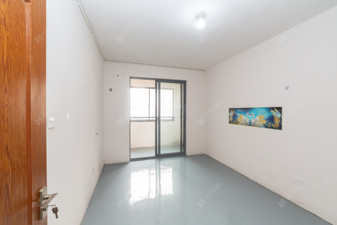 常州新裕花苑在售二手房源室内图_小牛看房