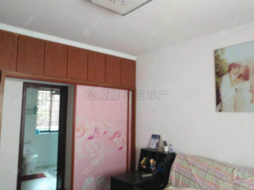 常州龚家名园在售二手房_小牛看房