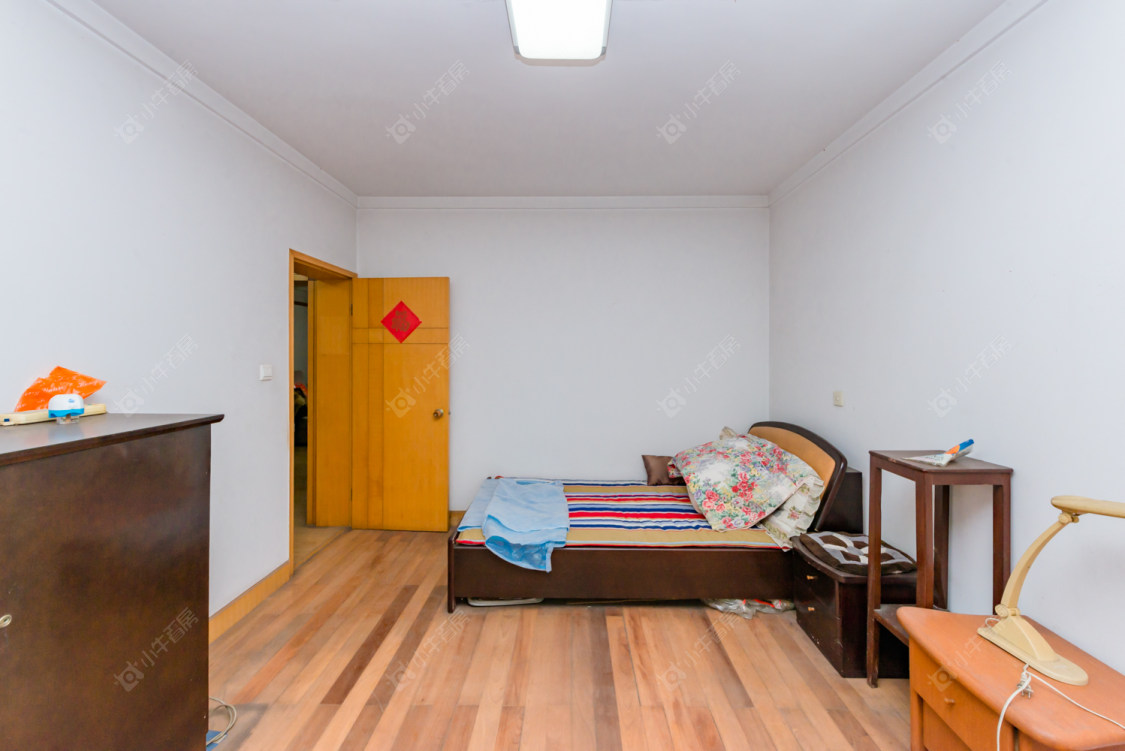 常州项家花苑在售二手房源室内图_小牛看房